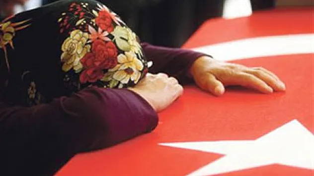 Şırnak'ta 10 terörist öldürüldü, 2 şehit var