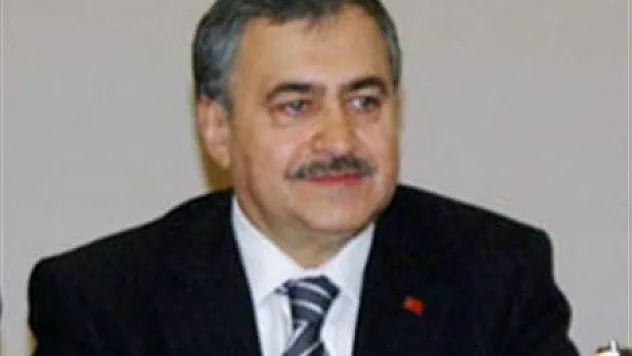 2B Kanun Tasarısı'nı alt komisyonda