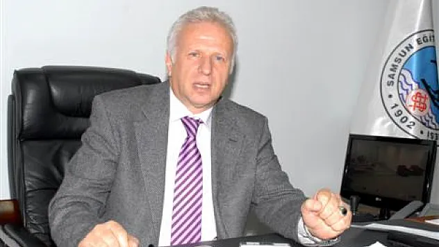 Acil hastalar için yatak takviyesi