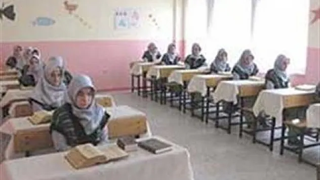 Başbakan Erdoğan'ın yeni planı...