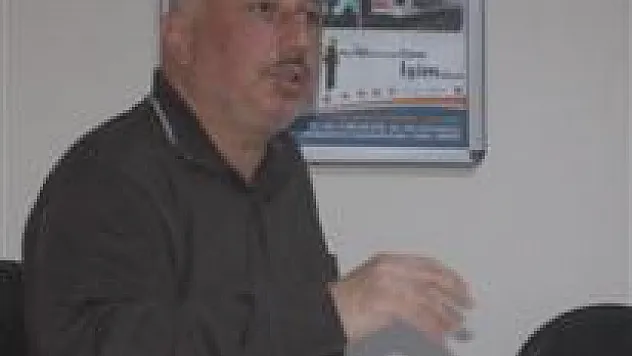 'Nükleer'de Lider ABD'