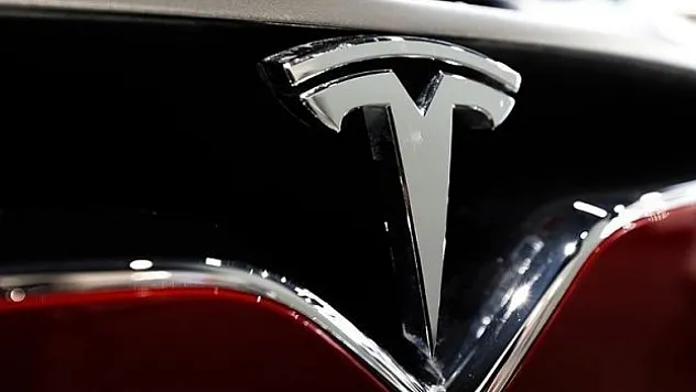 Satışlar Ocak ayında düşüş gösterdi