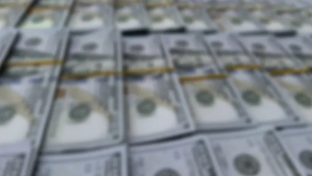 İstanbul'da 'sahte para' operasyonu