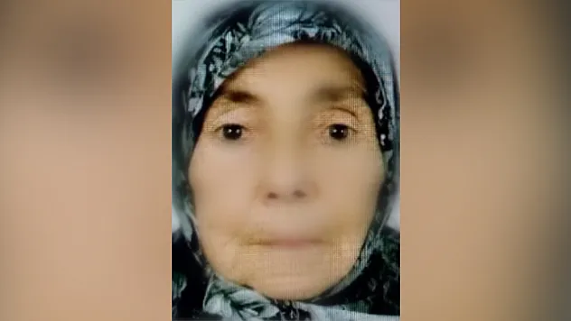 Elektrikli battaniye can aldı