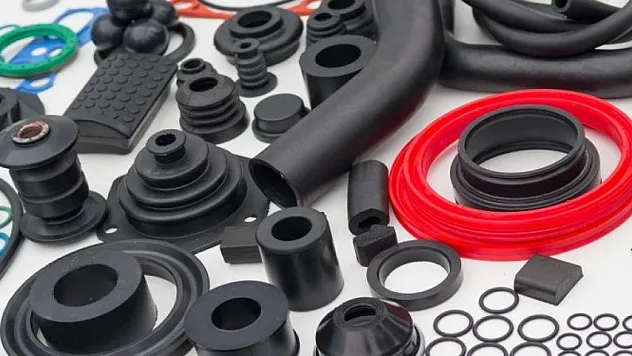 Sızdırmazlık Nedir?