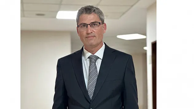 Spor yaparken dikkat!