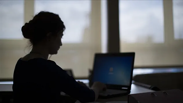 İşsizlik oranı, ocakta yüzde 8,4 oldu