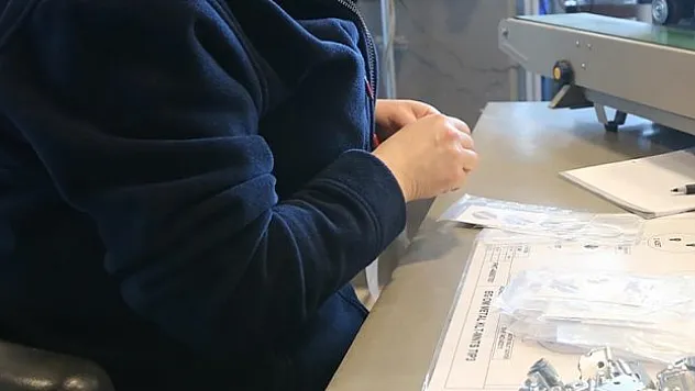 Verilen destekler artırıldı