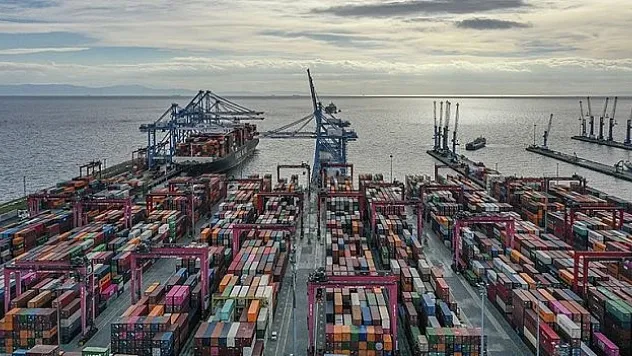 Yeni kefalet paketi geliyor