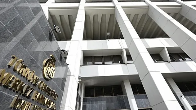 Gözler faiz kararında