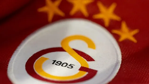 Galatasaray suç duyurusunda bulunacak