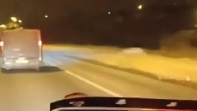 10 düzensiz göçmen yakalandı