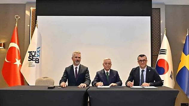 CAR-T hücre tedavisi dönemi