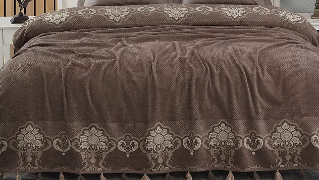 Pike Alırken Nelere Dikkat Edilmelidir?