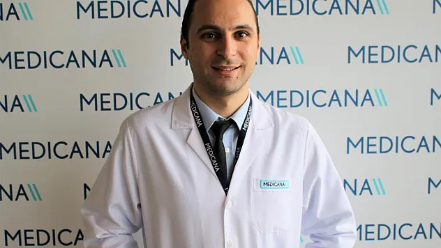 Sahur yapmadan oruç tutmayın