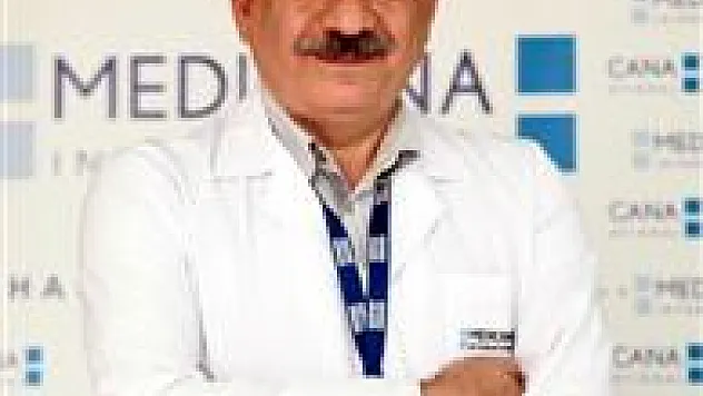 Grip Çocukları Daha Çok Etkiliyor