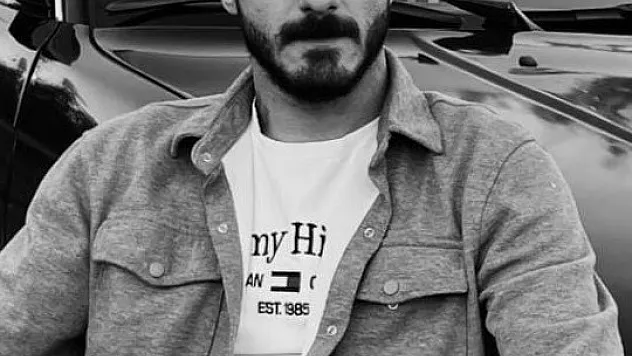 Ağabeyini bıçaklayarak öldürdü