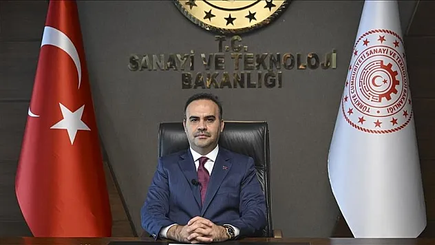 İş kuracaklara 2 milyon liraya kadar destek