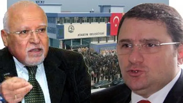 '2014 kaybedeceklerini anladılar'