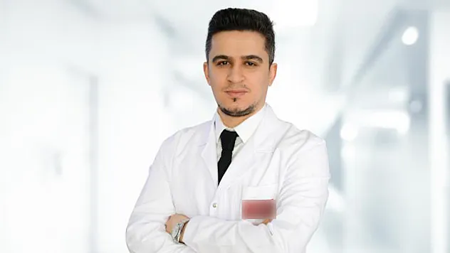 Obezite çığ gibi büyüyor