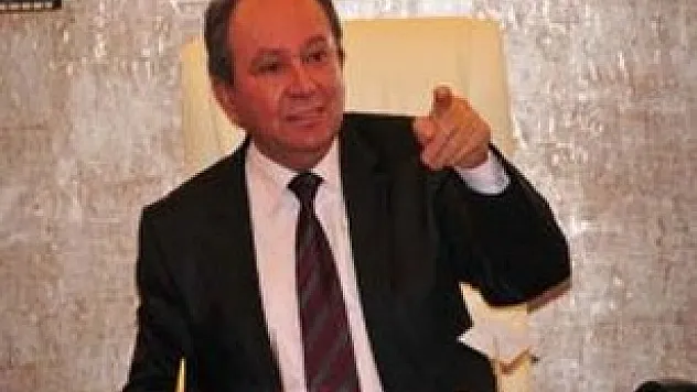 O iddiaya: Zavallılar