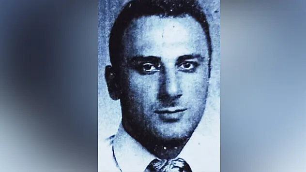 O cinayetle ilgili yeni gelişme