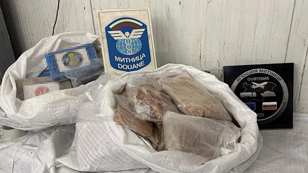 Türk gençlerini zehirleyeceklerdi