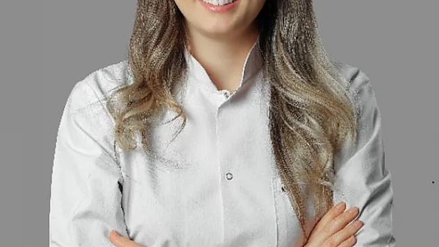 Ramazan ayında sağlıklı beslenmenin ipuçları