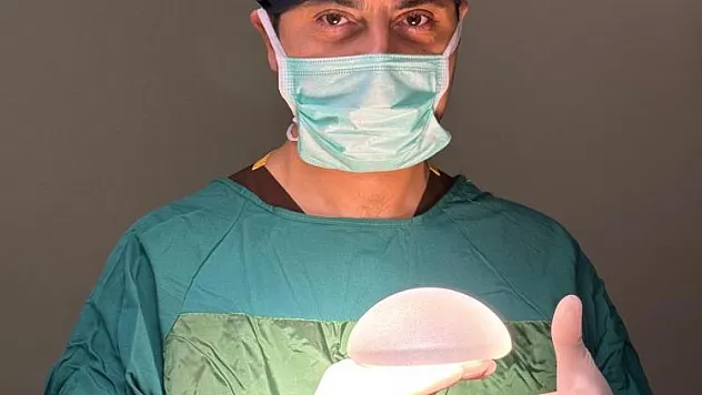 Meme estetiğine ilgi artıyor