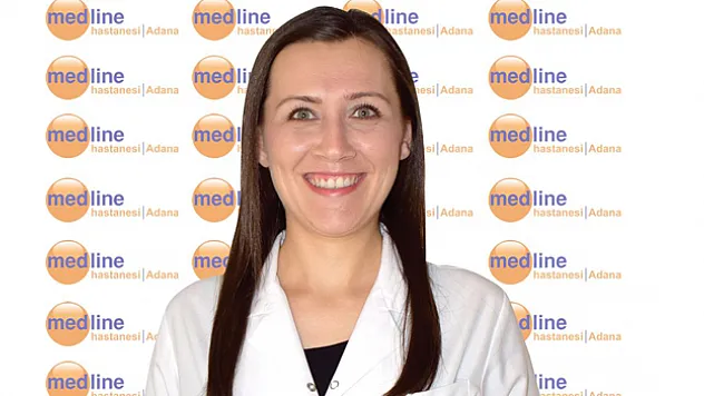 Hamilelikte en sık karşılaşılan 5 şikayet