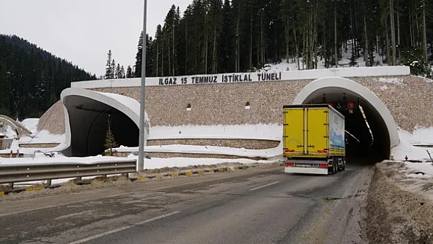 O tarihte kullanacaklar dikkat