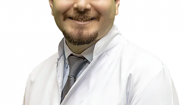 'Kedi tırmalaması göz enfeksiyonuna neden olabilir'