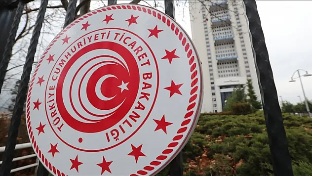 Vatandaşlardan gelen ihbarlarla kaçak eşyaya geçit verilmedi