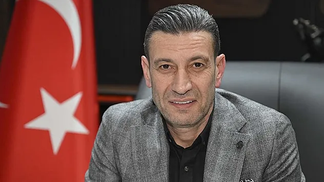 Boksta hedef 'dünya şampiyonluğu'