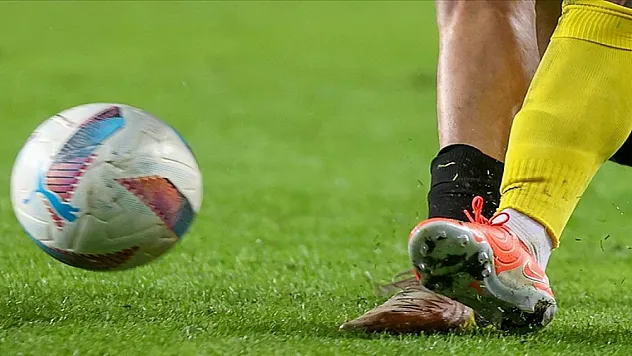 Eyüpspor, Süper Lig'de yarın Konyaspor'u konuk edecek