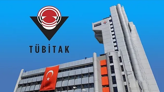 TÜBİTAK, Bilim ve Teknoloji Haftasını etkinliklerle kutlayacak