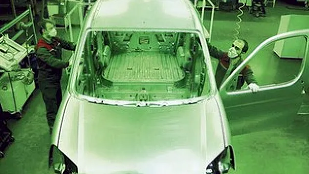 Yerli otoda istenilen fiyat belli oldu