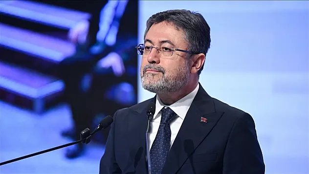 2 yılda 370 bin çiftçiye 'pestisit' eğitimi verildi