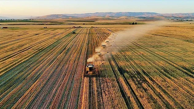 246,6 milyar liralık yatırım ülke ekonomisine kazandırıldı