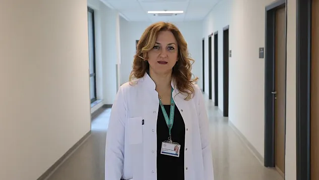 Kalıcı görme kaybına neden olan sinsi hastalık: Glokom