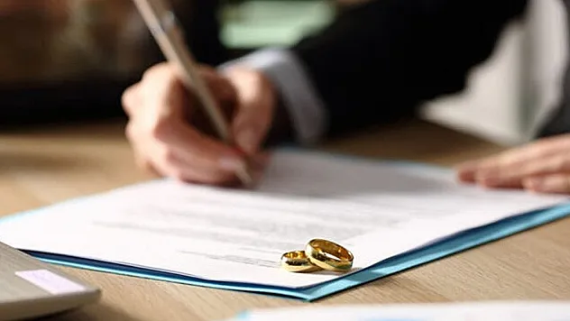 SGK hileli boşanmaları takibe aldı