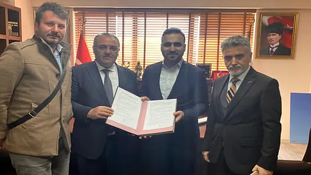 Artıklar sahipsiz hayvanlara gidecek