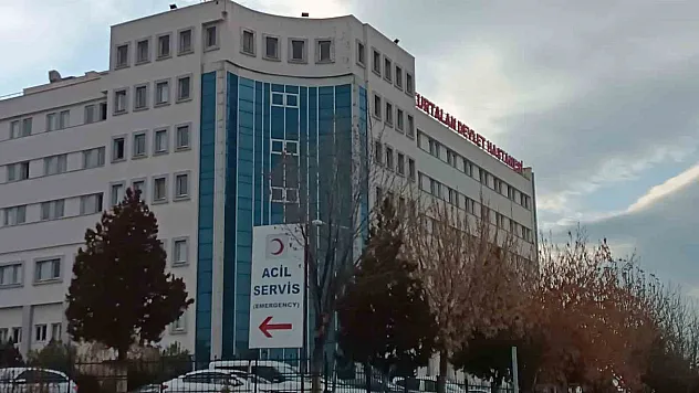 Kurtalan'da 3 gündür haber alınamayan adam evinde ölü bulundu