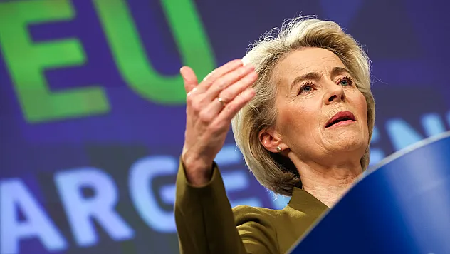 'Yeni ortaklıklar inşa etmenin önemini zor yoldan öğrendik'