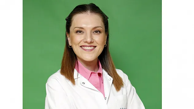 Dinlenince geçmeyen yorgunluk hastalık habercisi olabilir