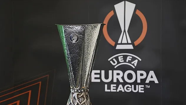 Çeyrek Finalistler belli oluyor