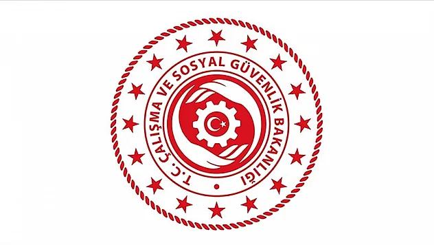 14 bin 968 kişiye, 988 milyon 334 bin lira ceza kesildi