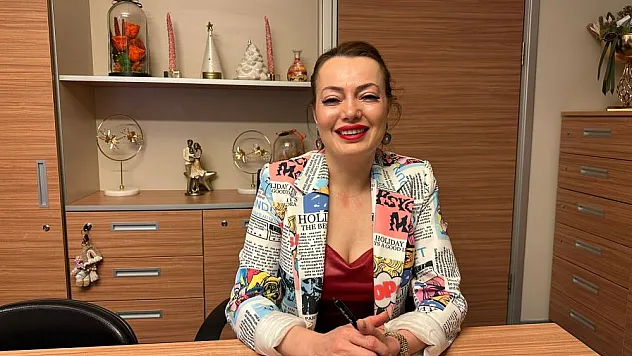 Üreme şikayetlerinde 'endometriozis'e dikkat