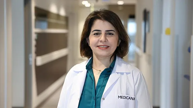 'Sağlığınız için uykunuza öncelik verin'