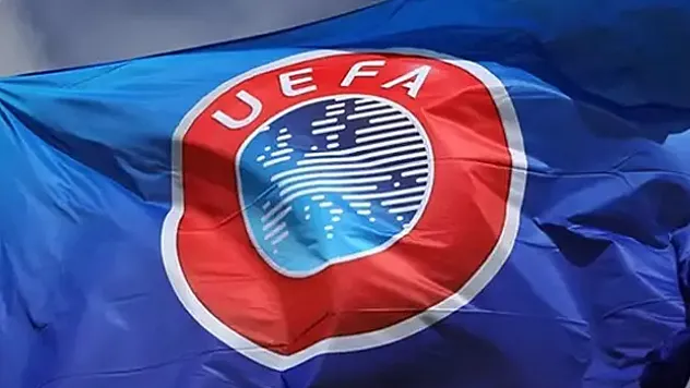 Şampiyon olan takıma müjde!